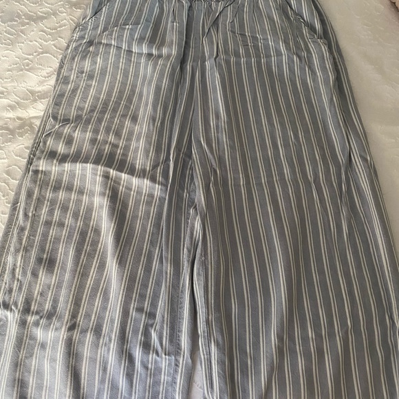 AE wide leg pant - Picture 2 of 3